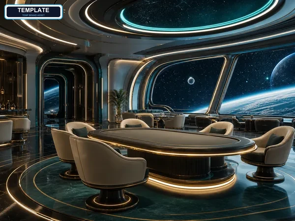 Megaways slot showcase 3