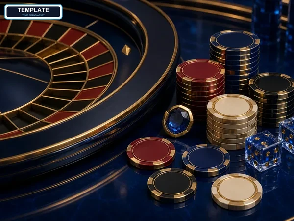 Megaways slot showcase 4